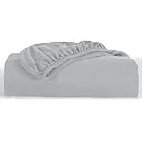 Oxford Homeware