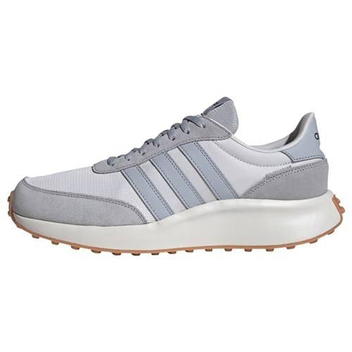 Image of adidas Womens Vl Court 3.0 Low