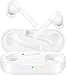 Produktbild HUAWEI Freebuds Lite - Ceramic White