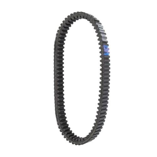 Courroie de transmission moto pour Kymco Maxxer 450i 2013-2016
