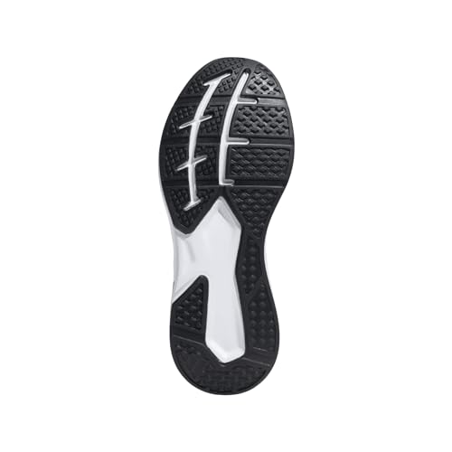 Image of adidas Men Laufen Speed M Running Shoe