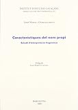 INSTITUT D'ESTUDIS CATALANS