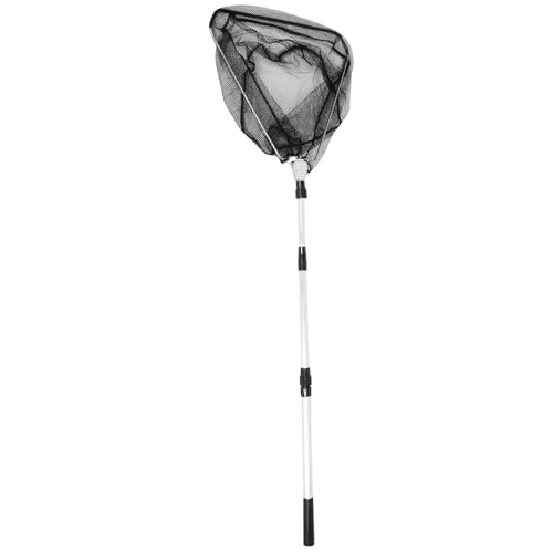 Toyvian �싅�{�[���R���N�^�[ �L�k���A���~�����s�b�J�[ �܂肽���݃|�[�^�u���^�C�v �����O�Ή� �싅���K�p�{�[�����W�c�[��