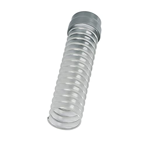 Dyson DC07/DC14 Internal Hose 904219-02 - image 2