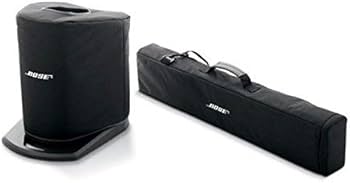 31heujqoIdL._AC_UF350, 31heujqoIdL._AC_UF350,