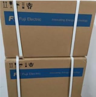 MGBOX（修理交換用 ）適用する 富士インバーター FRN0018G2S-4C