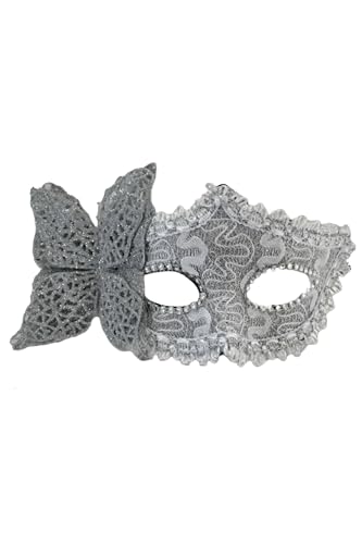 [violeta] xl`A}XN  RXv nEB p[h Cxg ] ̃n[t  p[eB[ jp vX`bN 10×23cm (Vo[Eo^tC) [sAi]