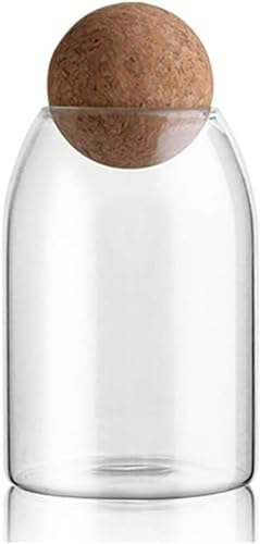 Giawkca 750ml / 25IX KXXg[WRei {[RNt 킢I[KiCU[ {gLjX^[W[ ؐWt Hi R[q[ LfB oX[ pi Ȗ_ QTip z_[ (750ml)