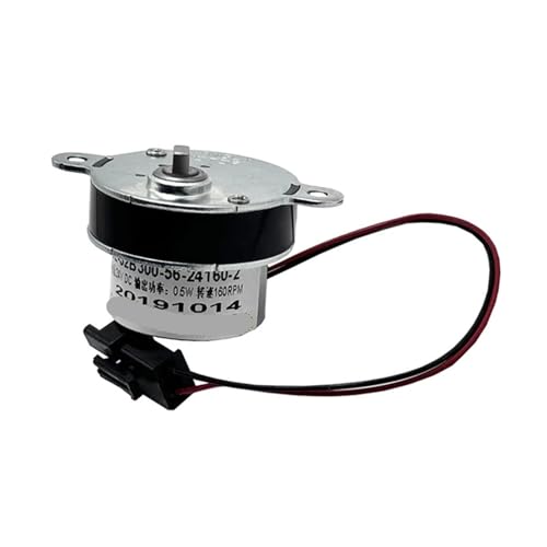 Mini moteur à engrenages JL-32B300 pour stopper le manque de couple
