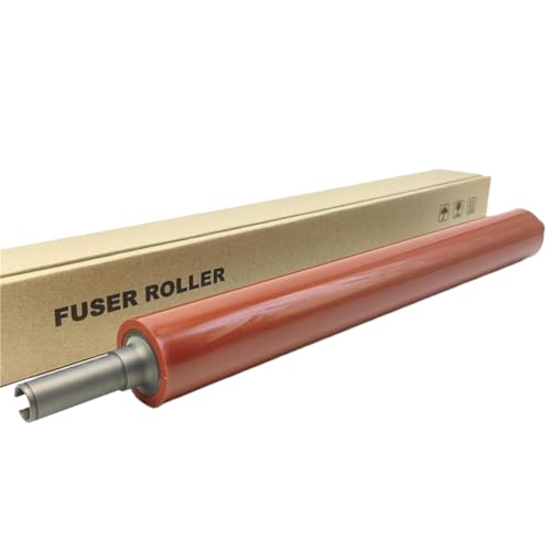 Kit d'entretien de fusible C558 C658 pour résoudre les problèmes de fixation du toner