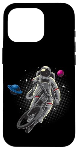 FTAXgm[goCVN X}zP[X iPhone 16 Pro p