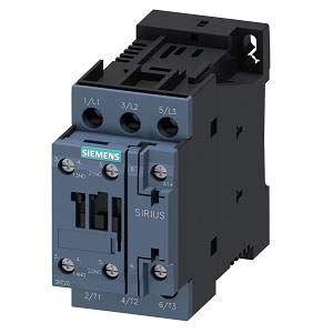 3RT2026-2BB40 24V NSNP-OEM