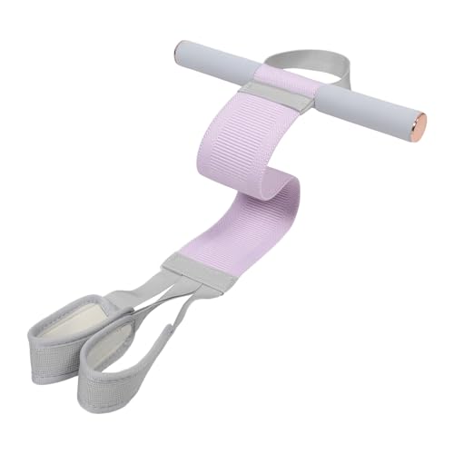 NUOLUX �n���h���t�� �t�b�g�y�_����R�o���h ���K�g���[�j���O�p �e���V�������[�v ��R�o���h �|�[�^�u�� ���@�\ ���e�b�N�X��NBR�f�� ����◷�s�� �ؗ̓g���[�j���O�ɍœK