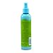 Just For Me Curl Peace 5N1 Wonder Spray (Pack of 4)