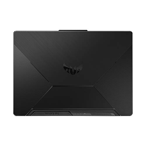 ASUS-TUF-F15-FX506LU-HN184-Ordenador-portatil-Gaming-156-Full-HD-Intel-Core-i5-10300H-16GB-RAM-1TB-SSD-NVIDIA-GTX1660Ti-6GB-sin-sistema-operativo-Negro-Hoguera-Teclado-QWERTY-espanol
