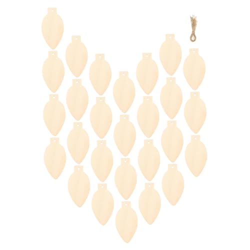 LOLIPPYY ̖ؐdJbgAEg 炩ȖؕБf NX}XI[igp yʂŗ\Ȗ؎