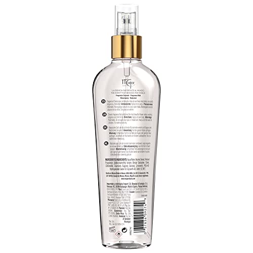 Perfumes, Drugstore Imagen adicional