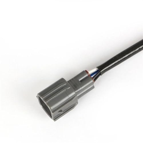Sonde Lambda O2 pour Camry 2008-2009 et Solara 2005-2008, référence 8946733160 de remplacement - 3
