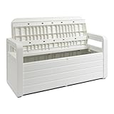 Toomax B08D3D9R7K lato 2