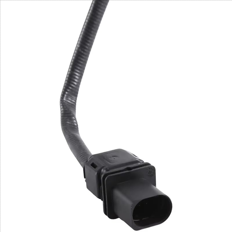 Capteur d'oxygène BMW Série 3 E90 E91 résout la surconsommation sonde lambda 11787537984