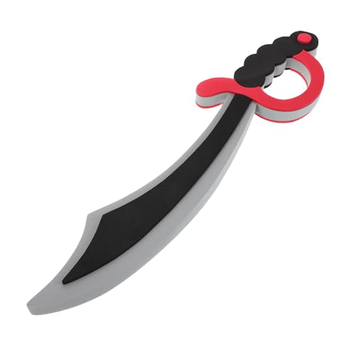 ibasenice 用武術練習剣 軽量 なファンプレイソード ハロウィン衣装やパーテ