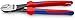 KNIPEX Tronchese laterale per meccanica tipo forte (250 mm) 74 02 250 T