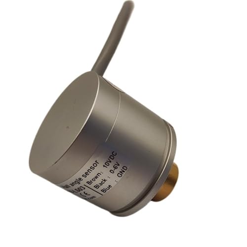 Encodeur P3036-C-90-V10 avec signal de haute précision pour tissage