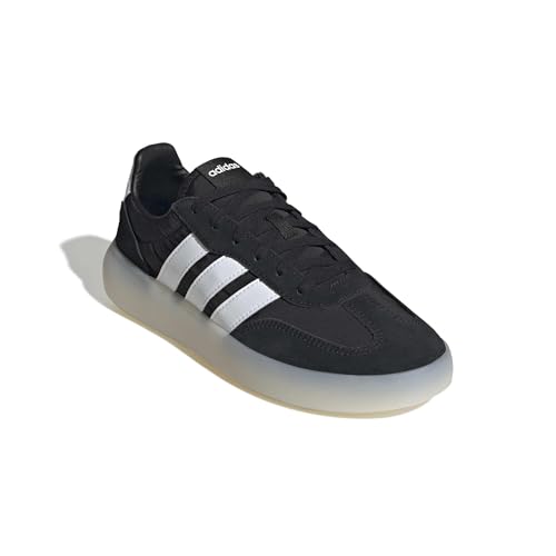 Image of adidas Women's Barreda Decode Sneakers