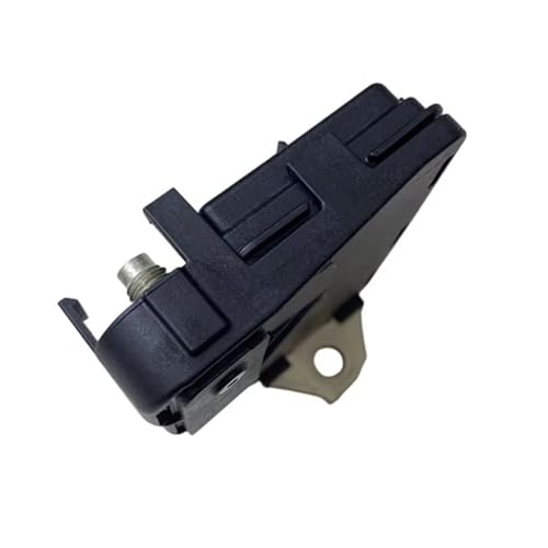 Interrupteur de courant stable 0009825323 de remplacement W213 - 6