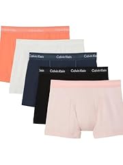 Black, Snow Heather, Coral Pop, Ink, Potpourri