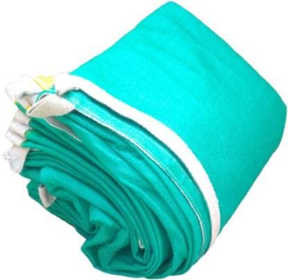 Fashion Senora Multipurpose Green Shade Net 75% Shade for Garden/Home/Lawn/Shade/Netting/Sports -(Size - 10x12 ft) (B096Q2ZW5L) Amazon Price History, Amazon Price Tracker