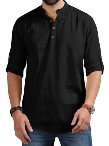 Image of ROYALSCOUT Men Shirt