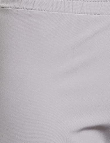 Image of Fusefit Women's Boxer Shorts