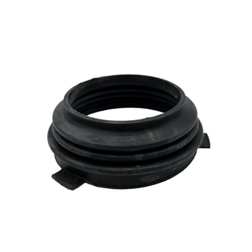 Soufflet d'essieu de bras oscillant arrière pour quad VTT 600 et 350