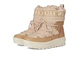PAJAR Bottes de neige Canada GALAXY pour femme, sable, 42 EU