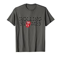Rolling Stones Merchandise design. Authentic Licensed Bravado The Rolling Stones Merchandise Legal and Official The Rolling Stones Merchandise in partnership with Bravado International Group, a Universal Music Group Company; 2022 Lightweight, Classic...