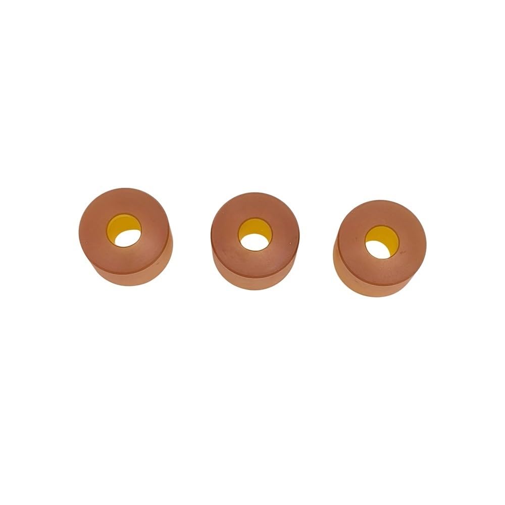 Roller Thrust Kit for Maverick TRAXTER Defender 800 1000 HD8 HD10 X3 Ersetzt OEM #420629211/417127016