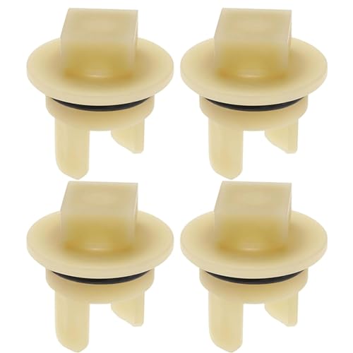 ZWWAAZHF Compatible con la serie MFW MUM Molinillo de carne Procesador de Alimentos Mincer Engranaje Accesorios Banda de Corte y Piezas