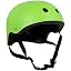 Neon Green/Black