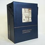  Das Lexikondisc-System. Eine faszinierende Reise durch die Welt des Wissens. 1 DVD und Begleitbuch