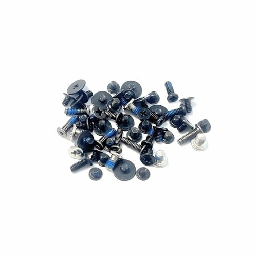 Zahara plWꎮ LNEOVO ideapad Slim 7-15IMH05 82AEAideapad Yoga Slim 7-15IMH05 82ABAYoga Creator 7 15IMH05 82DS 5S10S35219