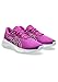 Produktbild Asics Jungen Gel-Cumulus 26 Gs Sneaker, Bold Magenta Soothing Sea, 39 EU
