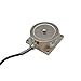 DYLF-101 10T 20T 30T Spoke Load Cell for Cement Batching Warehouse Industrial Electronic Scale(20T)