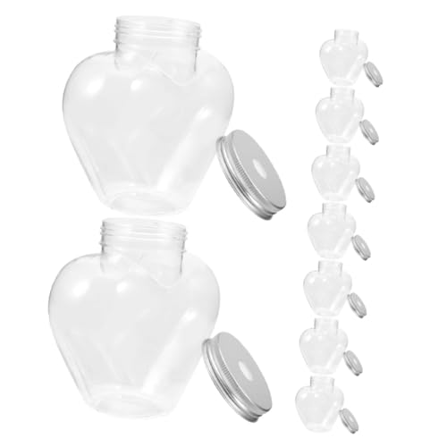 ledmomo 9^n[g^ėp\vX`bN{g Wt e p[eB[hN W[X X[W[p ȃ~Ne