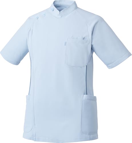 [~Ym] YP[V[WPbg P[V[WPbg Y [/z/h~/d]    fBJ nr  ̉@ @ I@ S7TCY S3F MZ0049 C-3 TbNX 4L