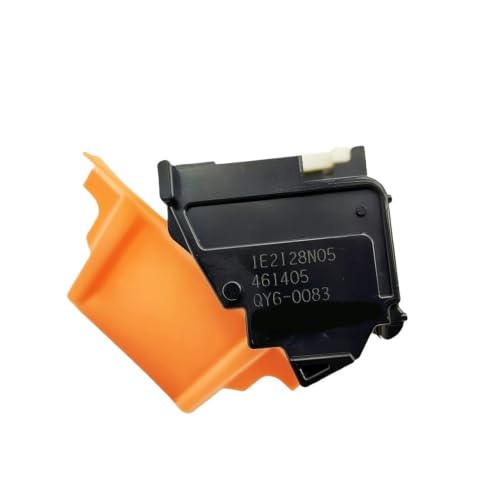 Cabezal de impresión QY6-0083 para sustitución de piezas en modelos IP8750 4