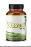 Bioxcell New Version Celulas Madres 1,000mg Stem Enhancer Cell Aphanizomenon Flos-aquae
