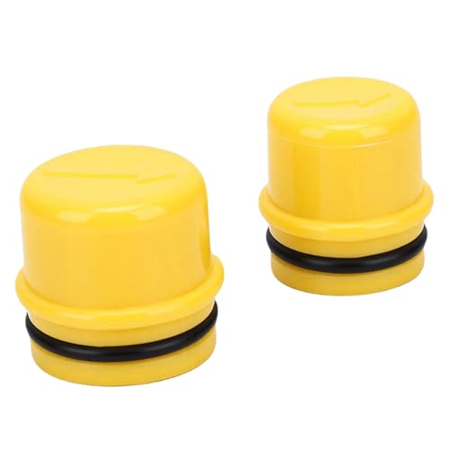 Portable Bidet for Travel Camping with Leak Proof 4 Hole Nozzle