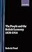 The People and the British Economy, 1830-1914 (OPUS)