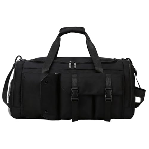 fB[X _btobO - he(45L)@\L[I[obOAWg[gobOAhCEFbgZp[gRp[ggƃ|PbgtAEH[^[{gAߗށAWAsAa@p, ubNB